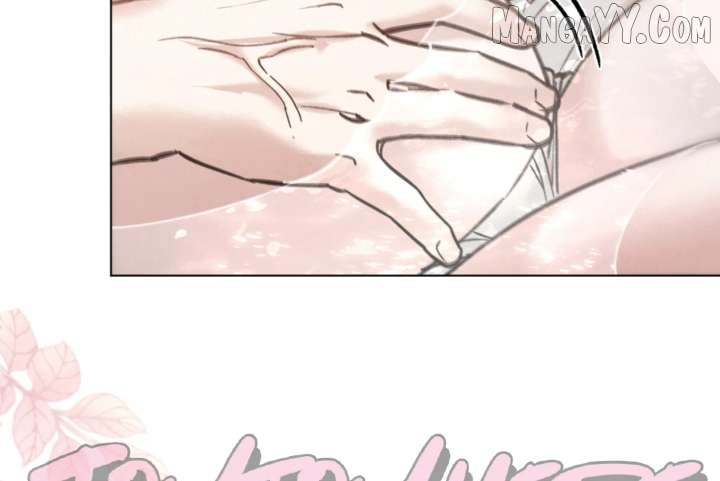 Read WILD NIGHT EN Manga Online