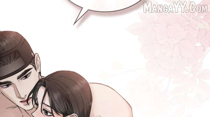 Read WILD NIGHT EN Manga Online