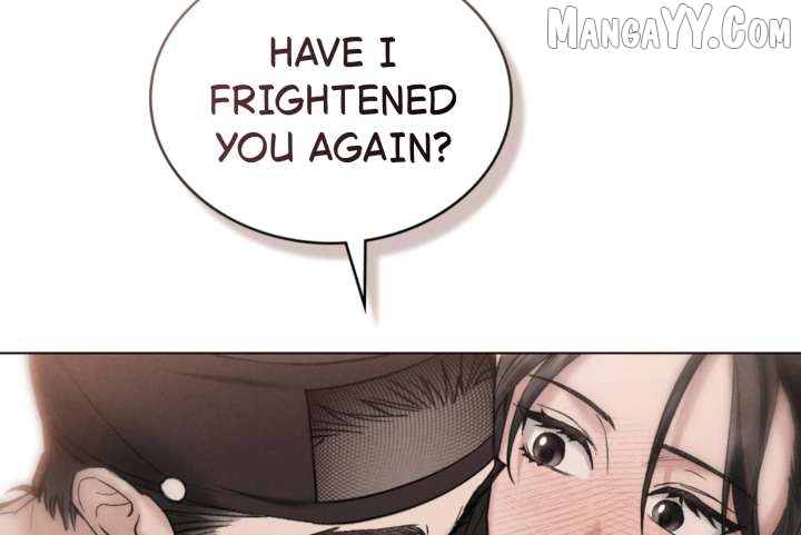 Read WILD NIGHT EN Manga Online