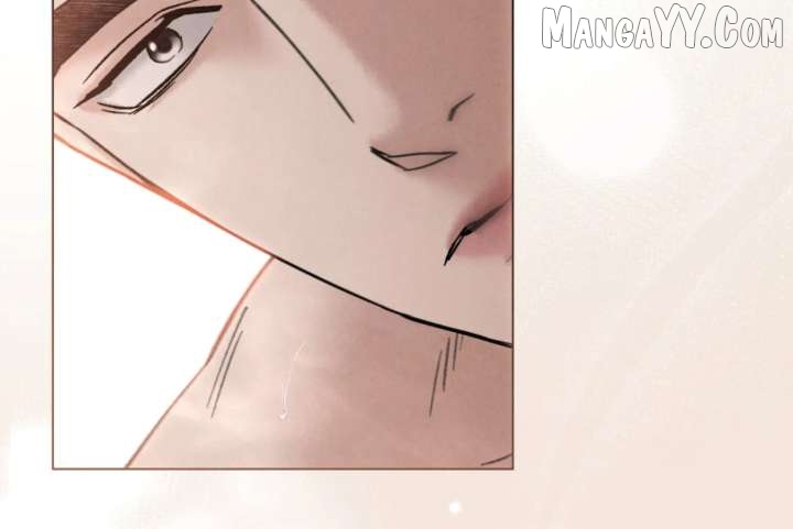 Read WILD NIGHT EN Manga Online