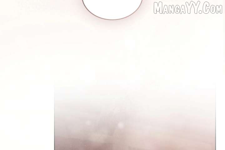 Read WILD NIGHT EN Manga Online
