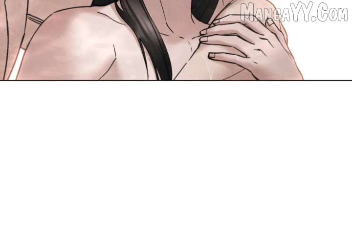 Read WILD NIGHT EN Manga Online