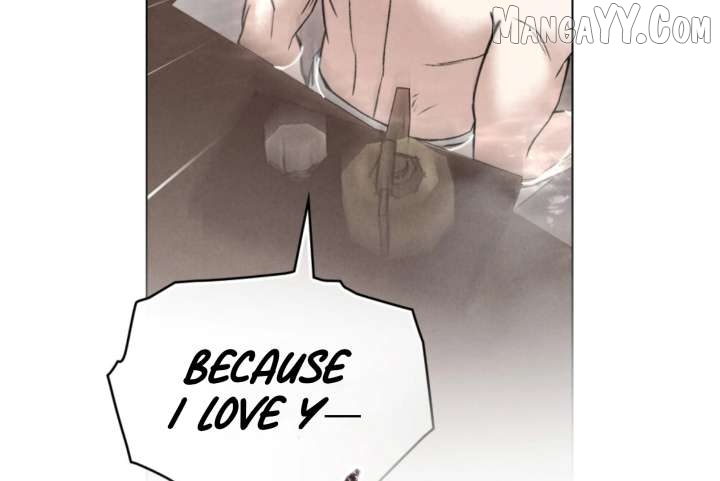 Read WILD NIGHT EN Manga Online