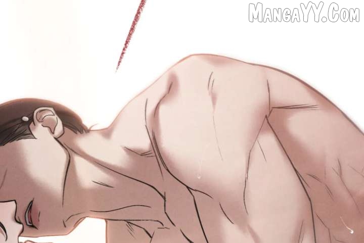 Read WILD NIGHT EN Manga Online