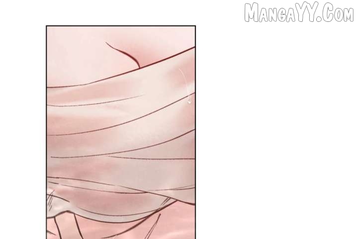 Read WILD NIGHT EN Manga Online
