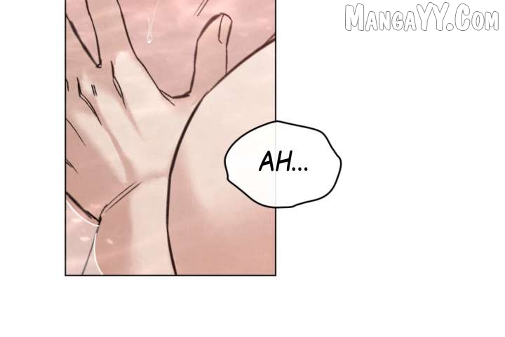 Read WILD NIGHT EN Manga Online