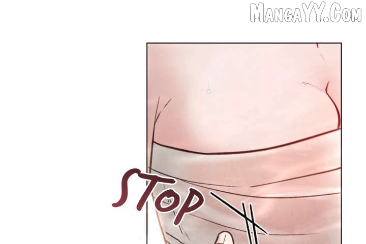 Read WILD NIGHT EN Manga Online