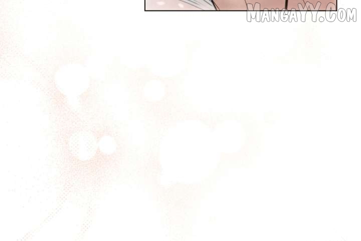Read WILD NIGHT EN Manga Online