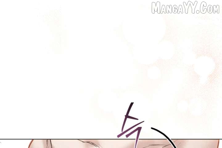 Read WILD NIGHT EN Manga Online
