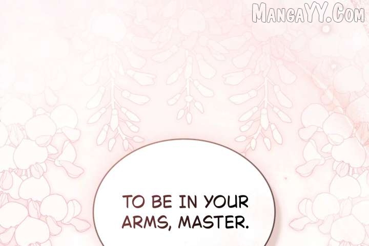 Read WILD NIGHT EN Manga Online