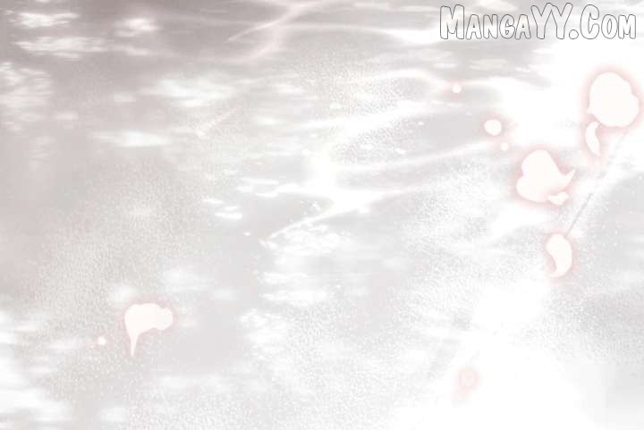 Read WILD NIGHT EN Manga Online