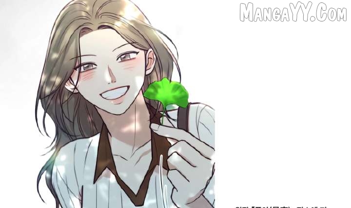 Read WILD NIGHT EN Manga Online