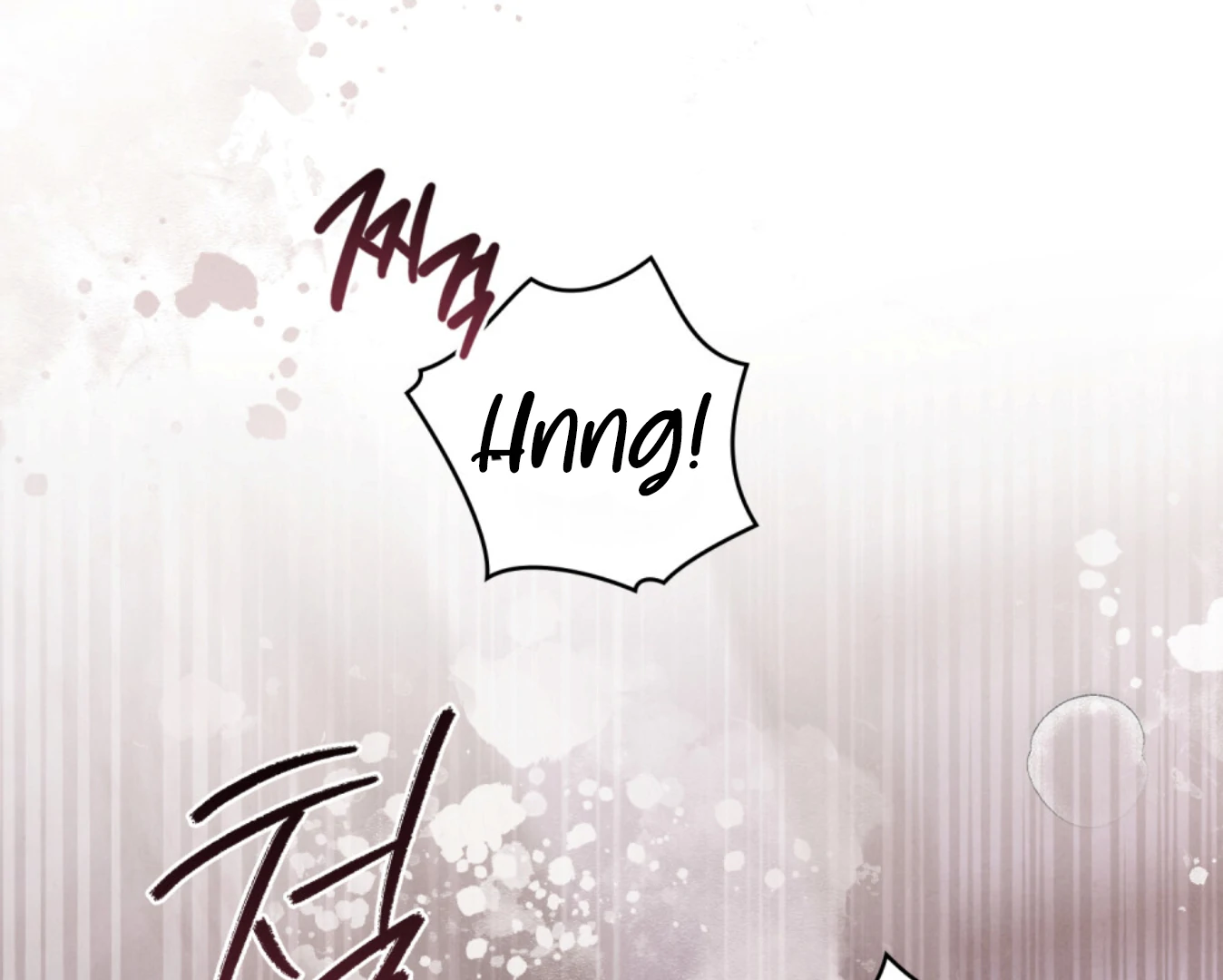 Read WILD NIGHT EN Manga Online