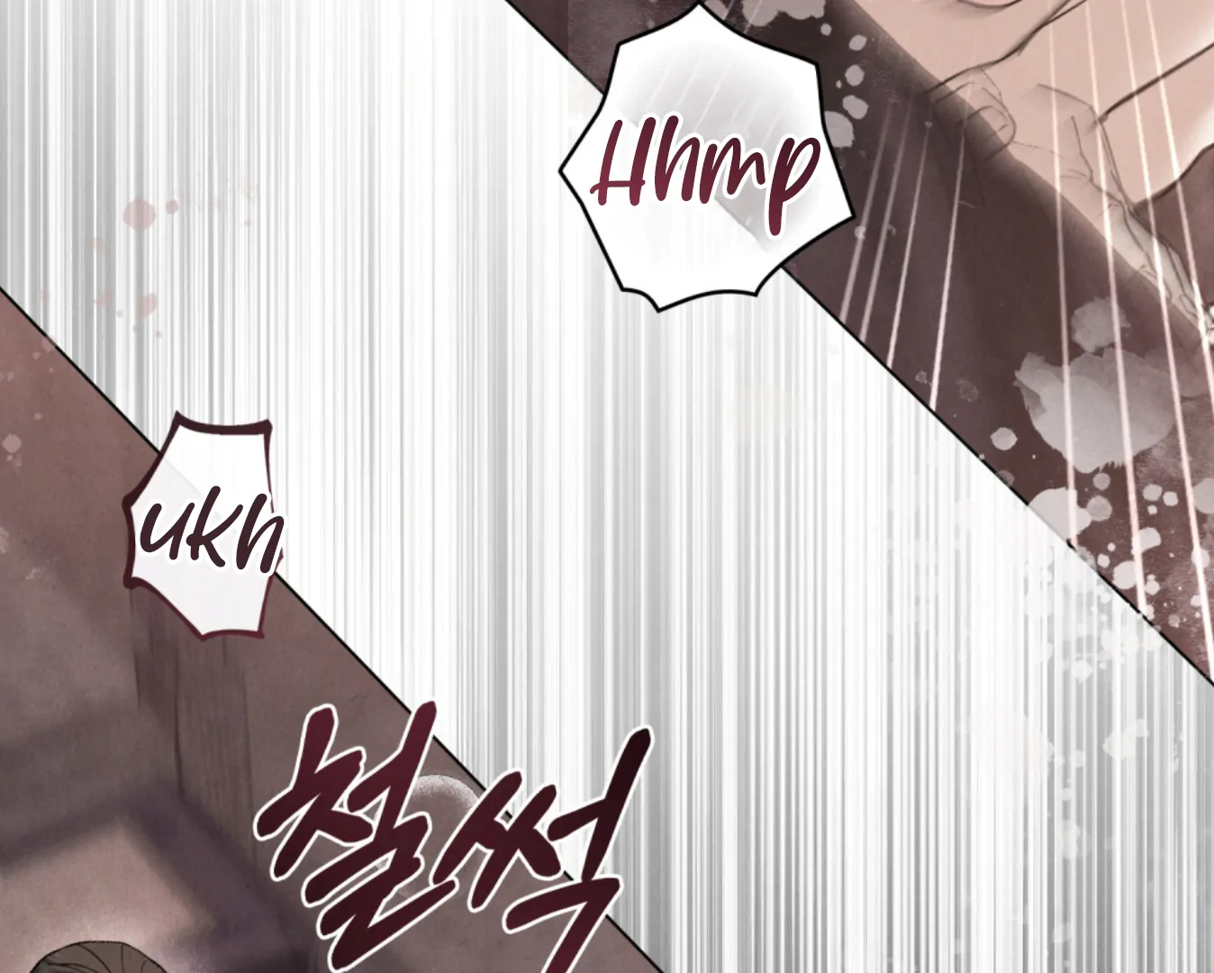 Read WILD NIGHT EN Manga Online