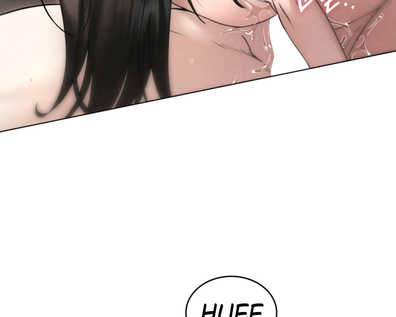 Read WILD NIGHT EN Manga Online