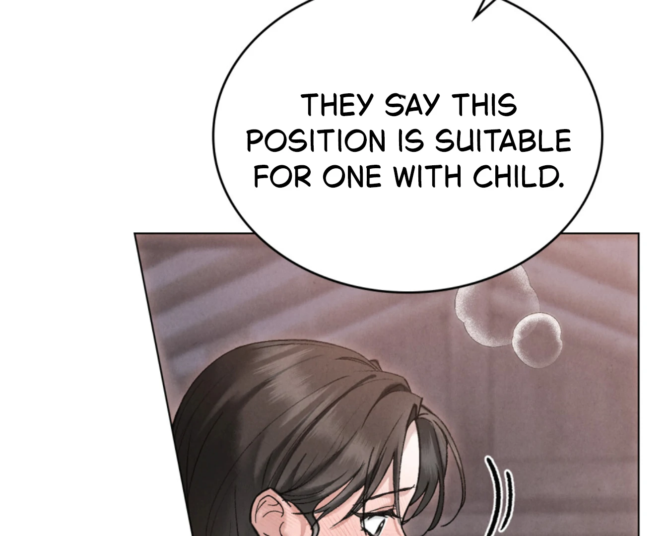 Read WILD NIGHT EN Manga Online