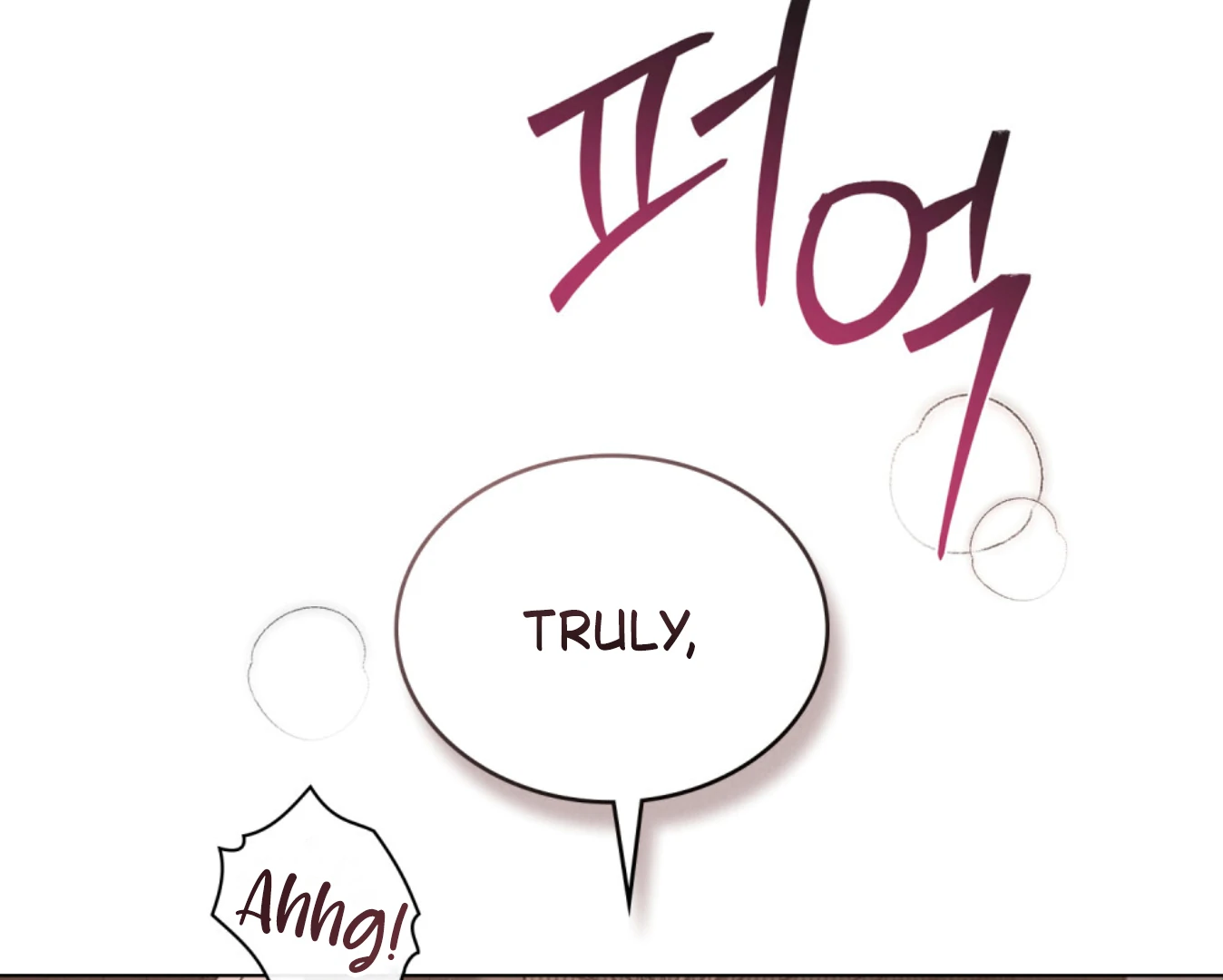 Read WILD NIGHT EN Manga Online