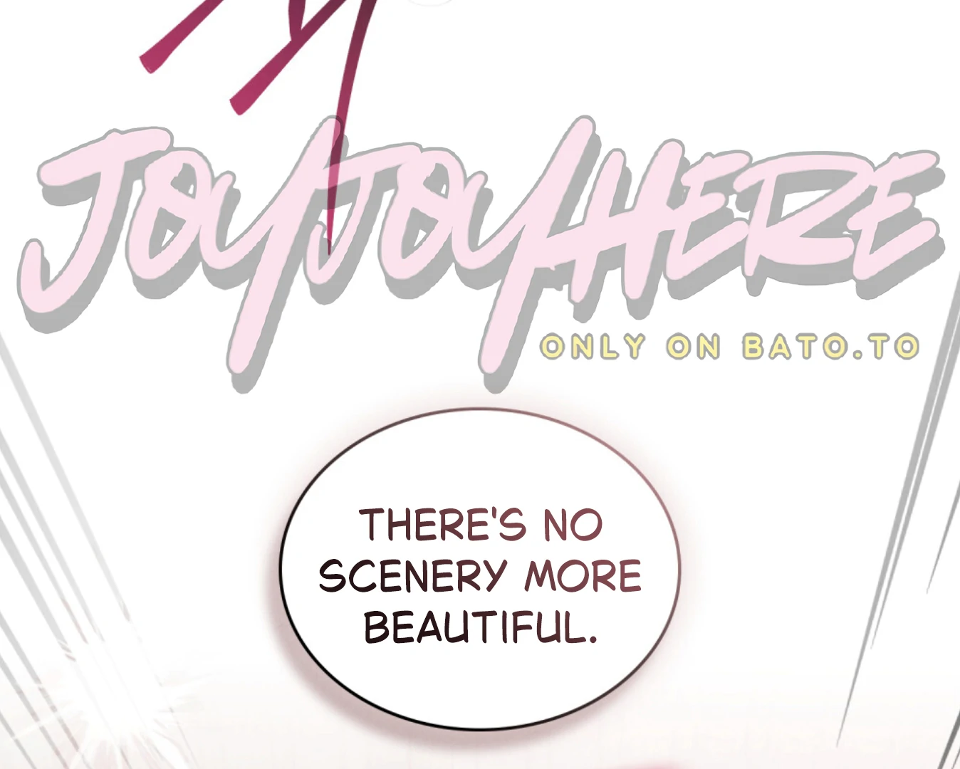 Read WILD NIGHT EN Manga Online
