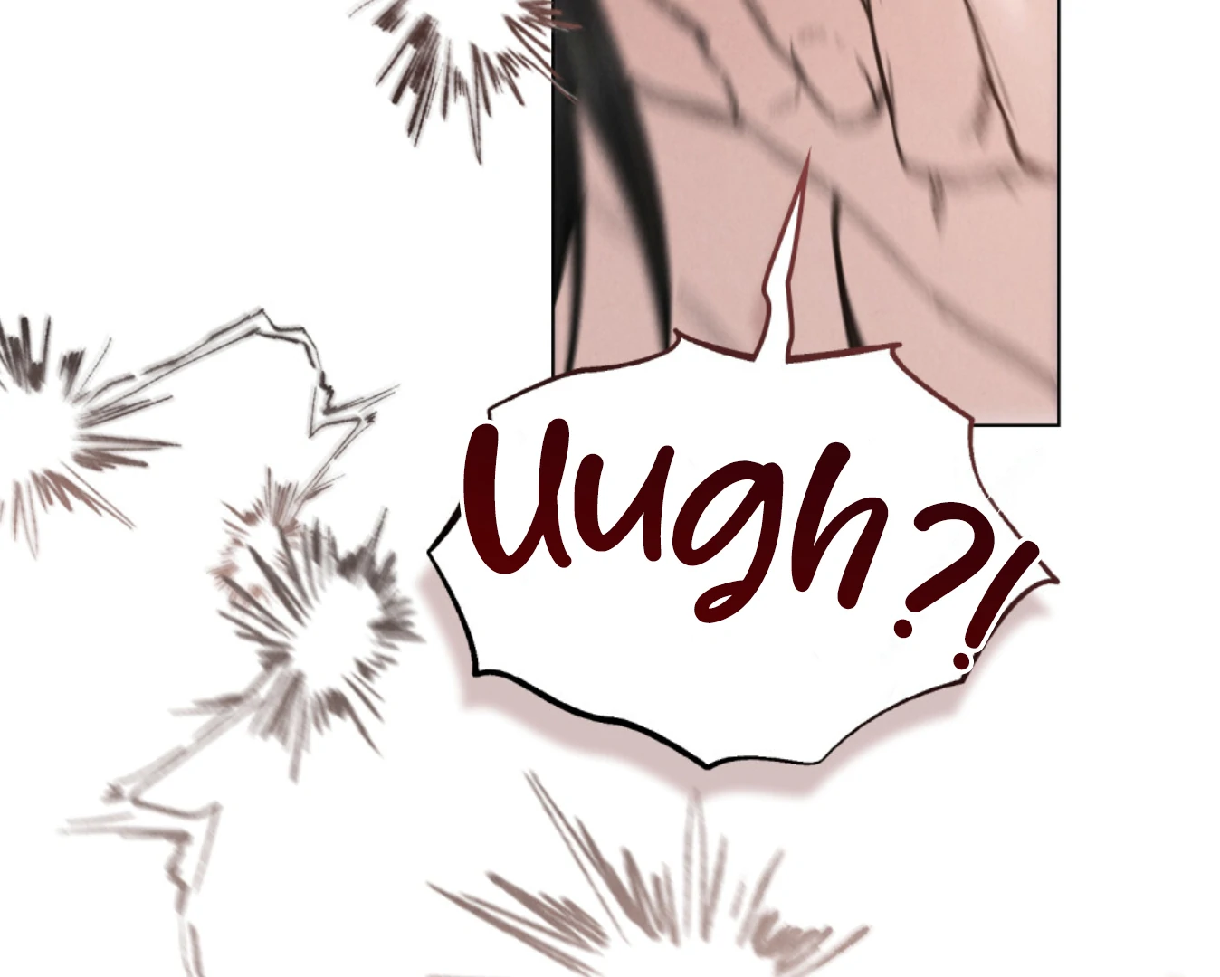 Read WILD NIGHT EN Manga Online