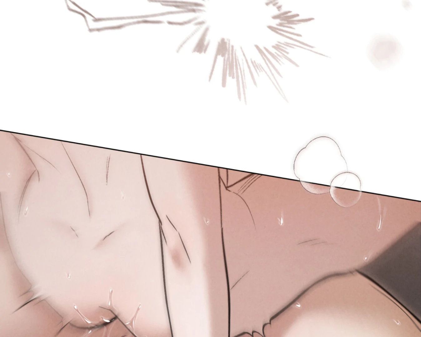Read WILD NIGHT EN Manga Online