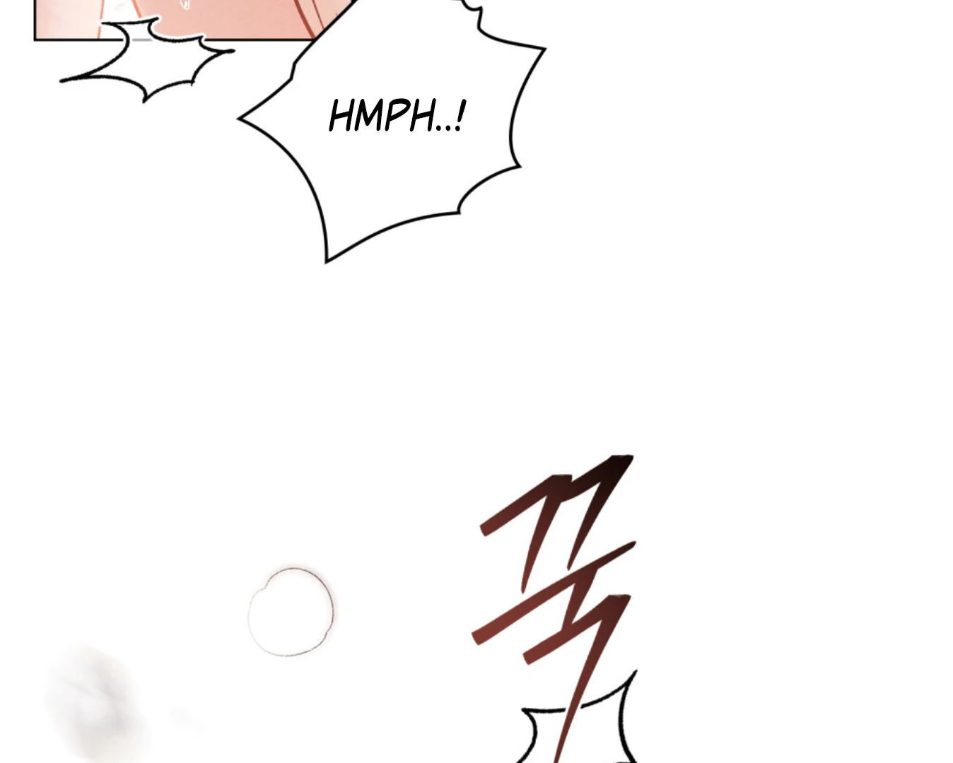 Read WILD NIGHT EN Manga Online