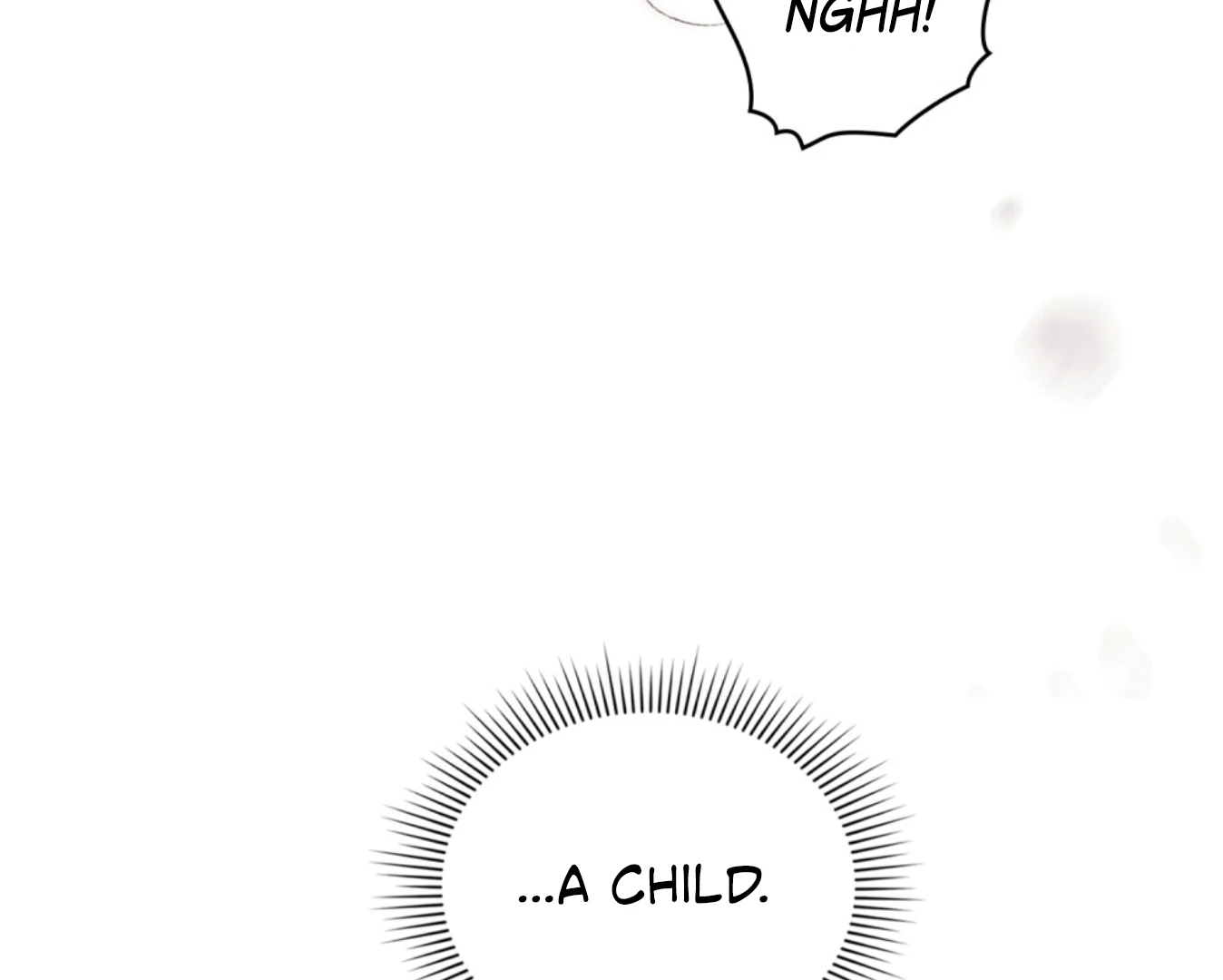 Read WILD NIGHT EN Manga Online