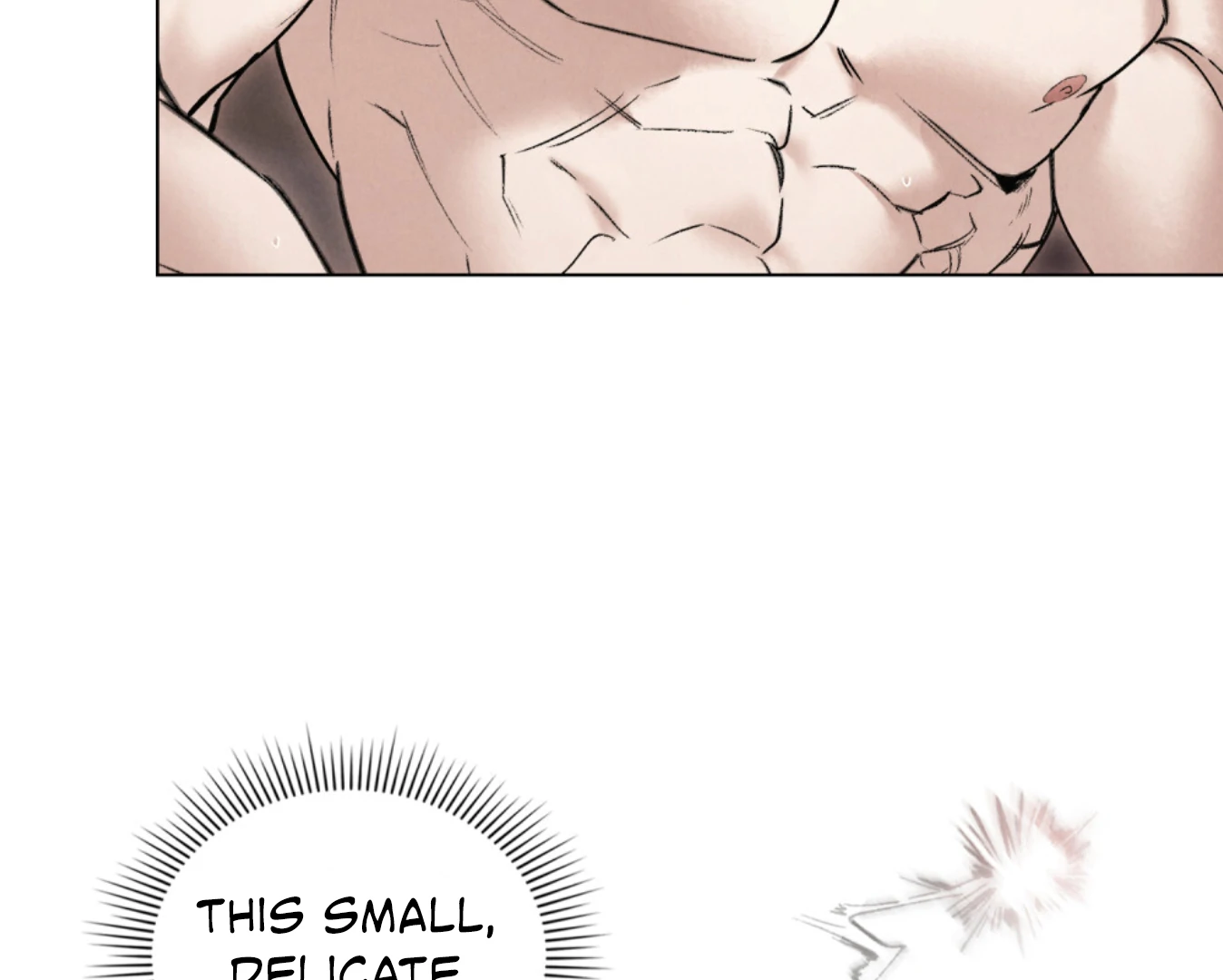 Read WILD NIGHT EN Manga Online