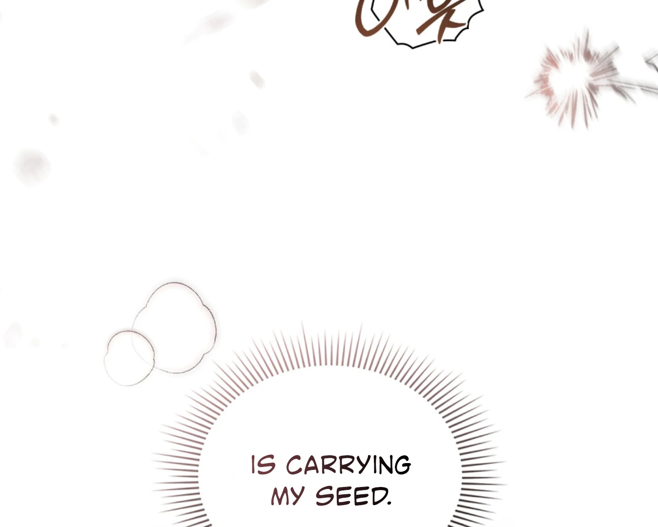 Read WILD NIGHT EN Manga Online