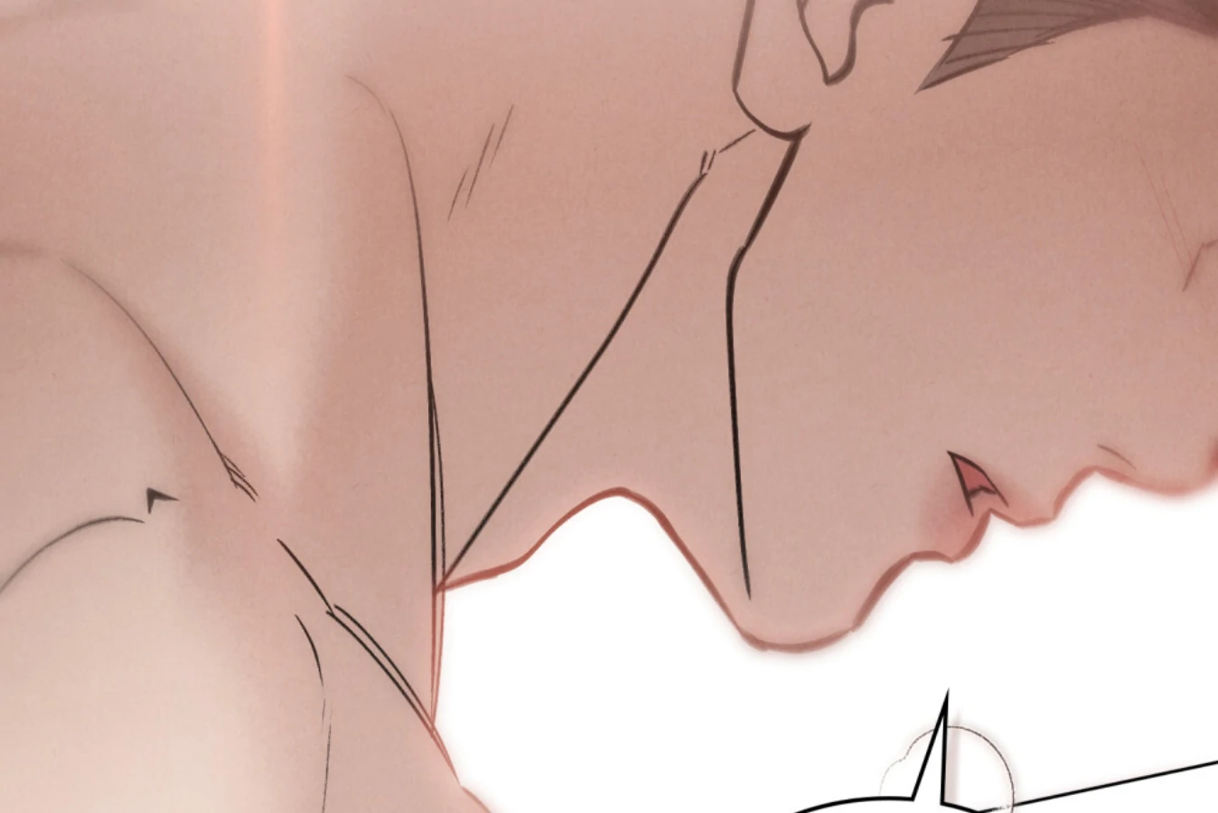 Read WILD NIGHT EN Manga Online