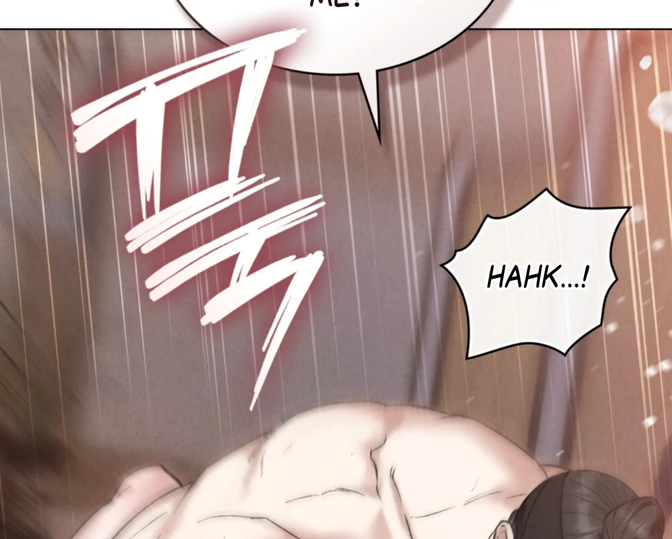 Read WILD NIGHT EN Manga Online