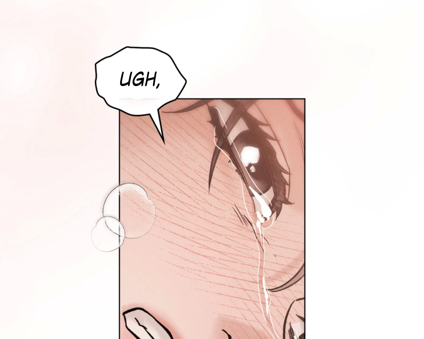 Read WILD NIGHT EN Manga Online
