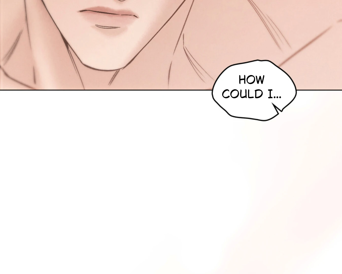 Read WILD NIGHT EN Manga Online