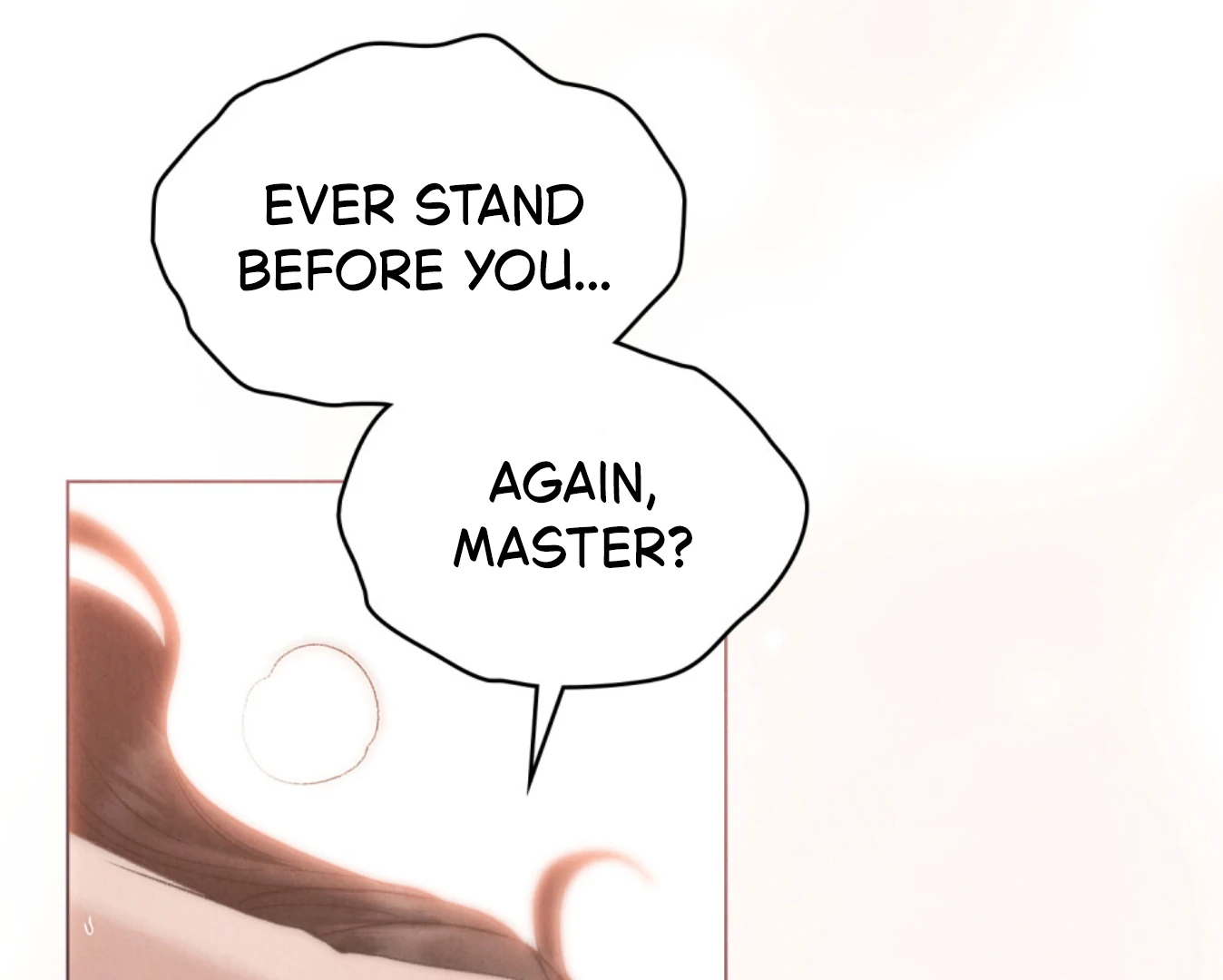 Read WILD NIGHT EN Manga Online