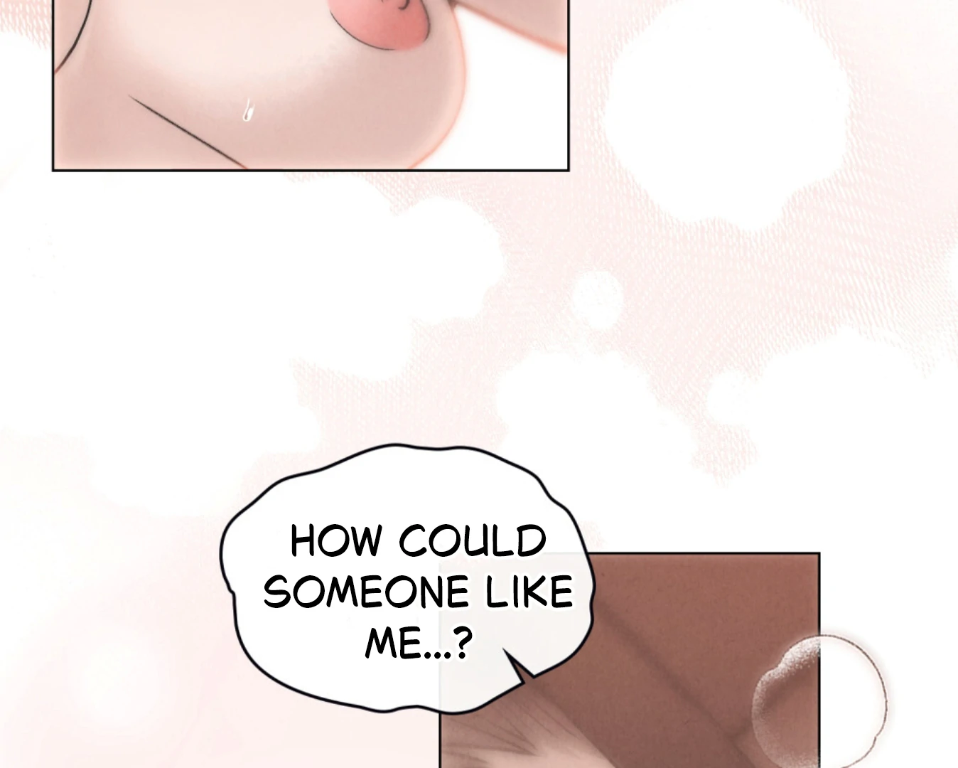 Read WILD NIGHT EN Manga Online