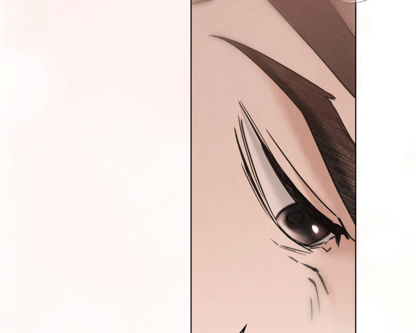Read WILD NIGHT EN Manga Online