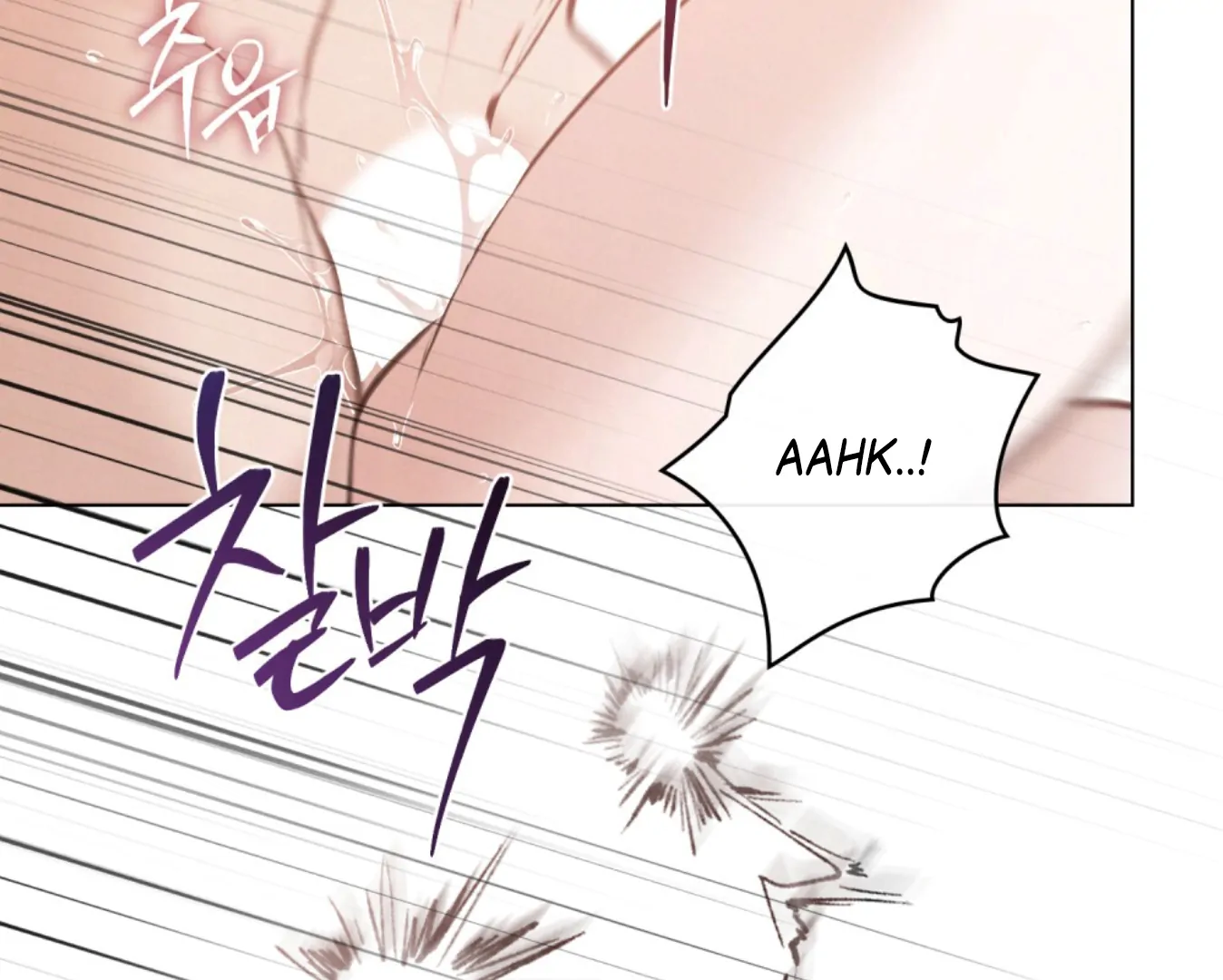 Read WILD NIGHT EN Manga Online