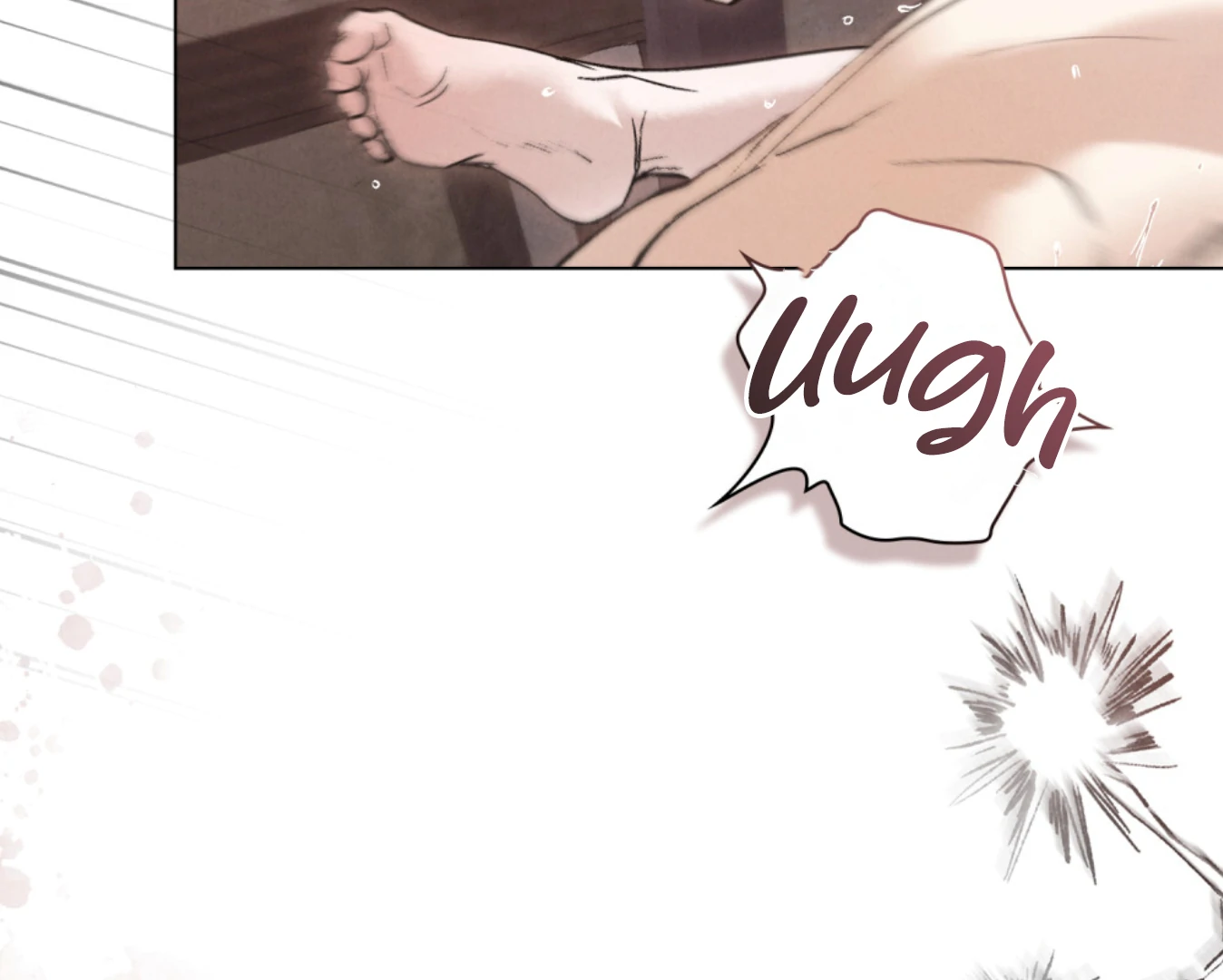 Read WILD NIGHT EN Manga Online