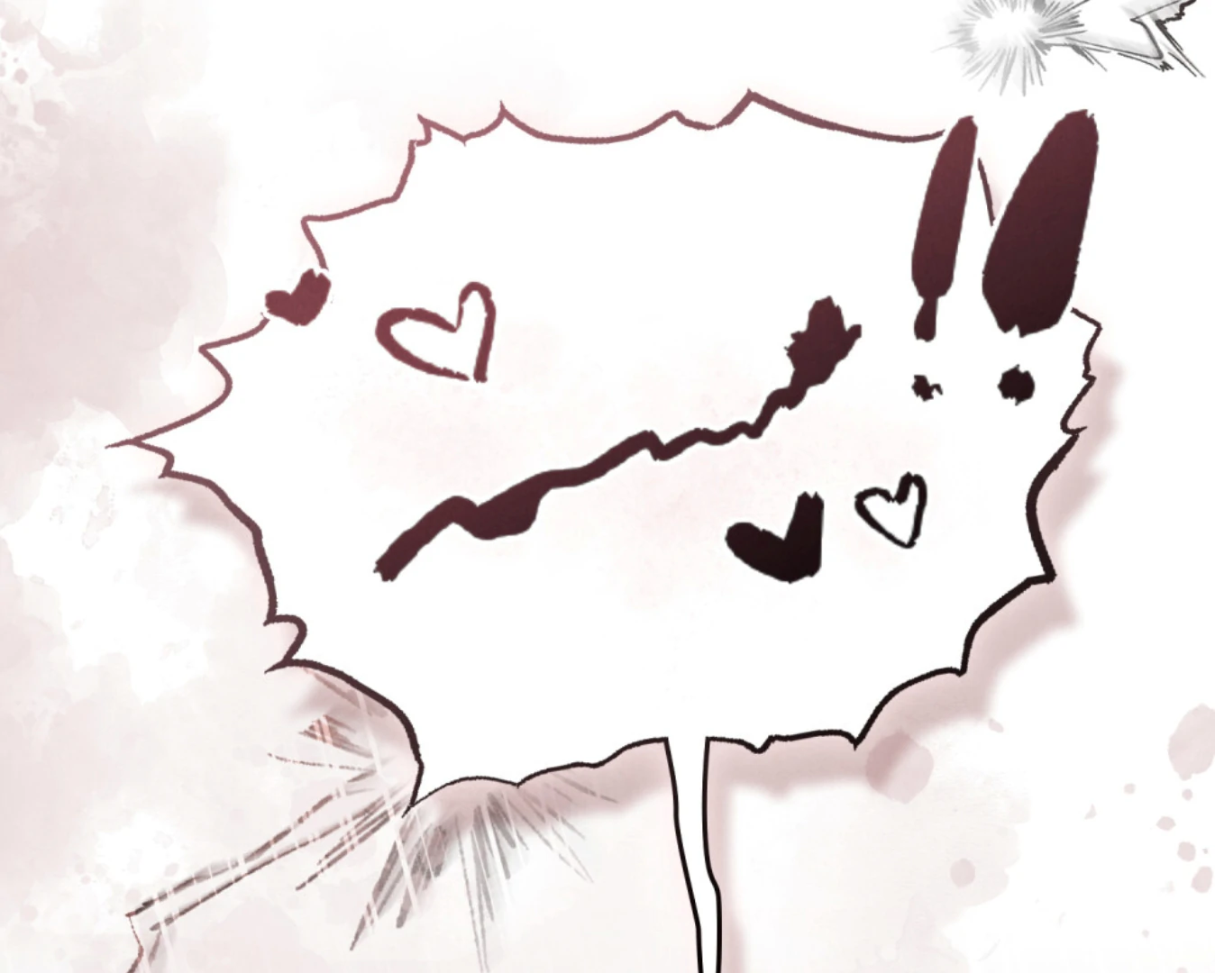 Read WILD NIGHT EN Manga Online