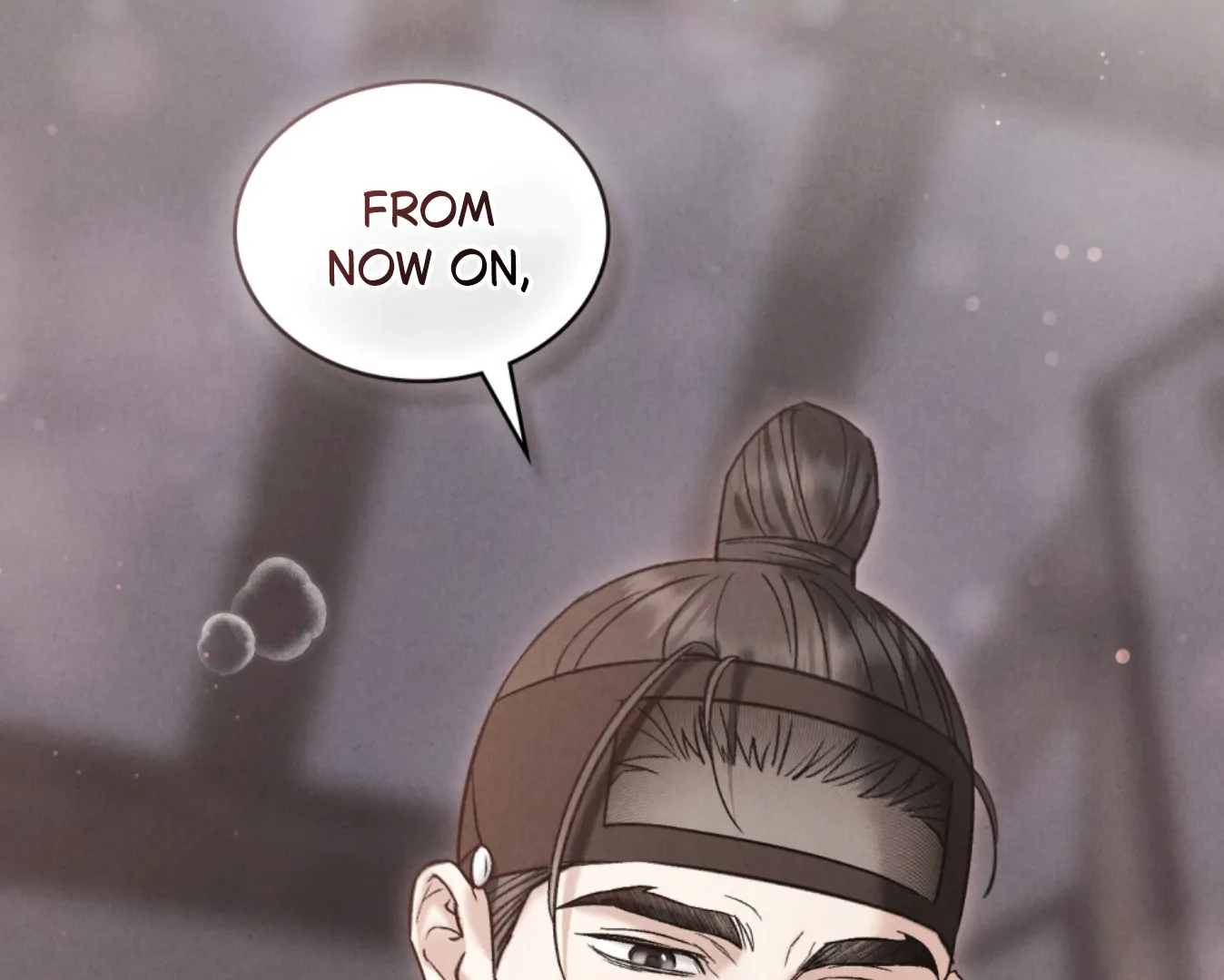 Read WILD NIGHT EN Manga Online