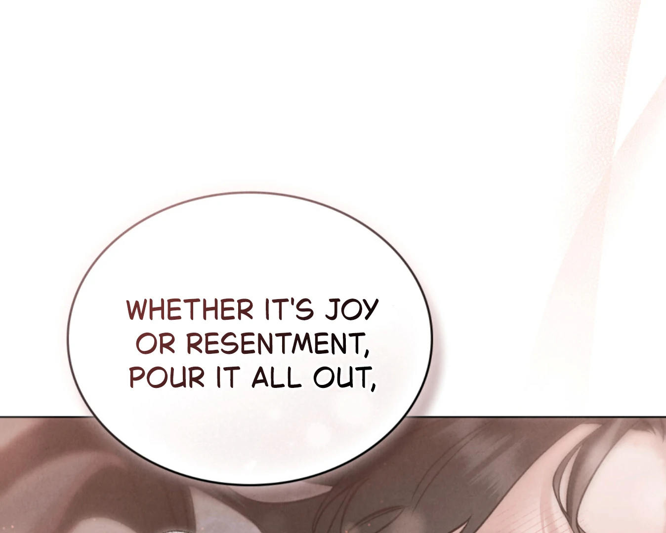 Read WILD NIGHT EN Manga Online