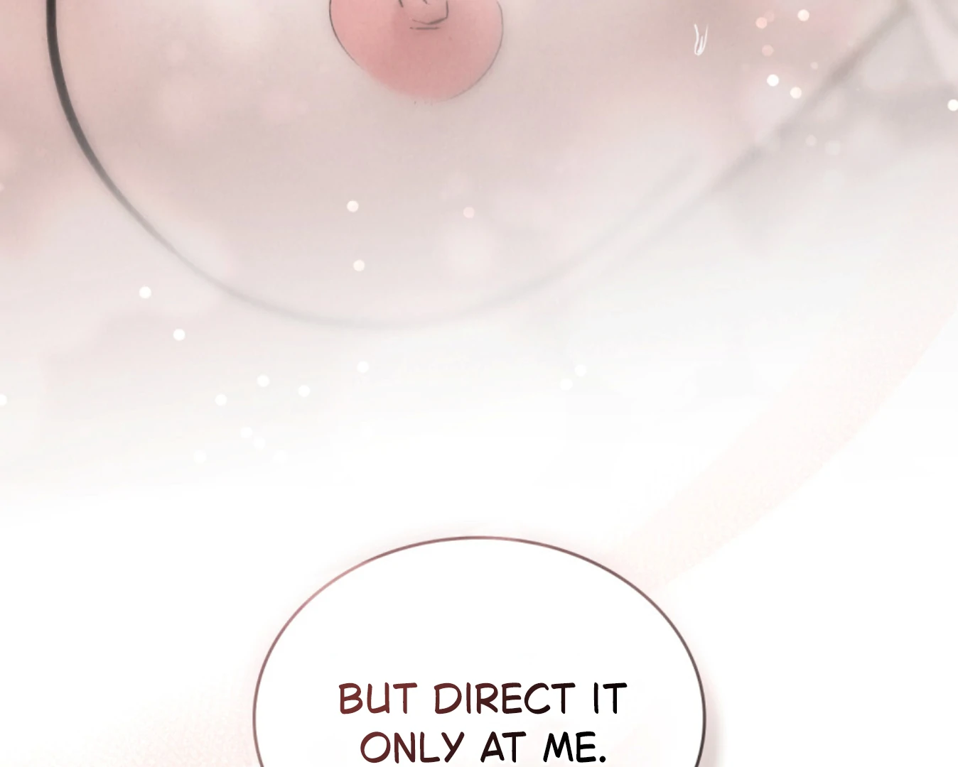Read WILD NIGHT EN Manga Online
