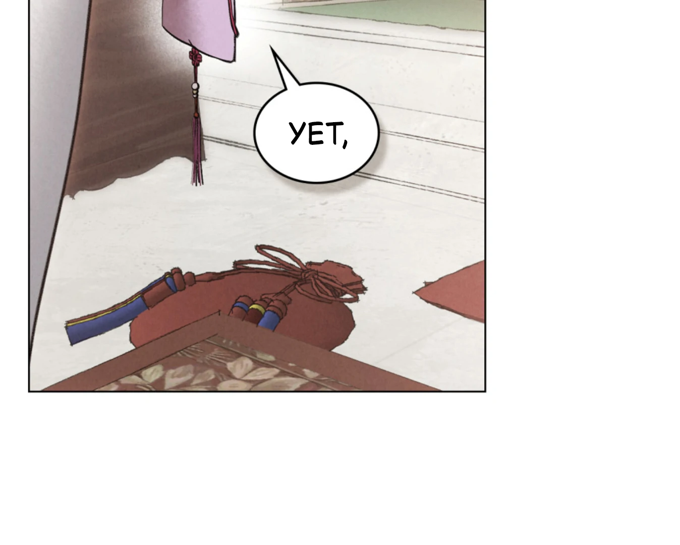 Read WILD NIGHT EN Manga Online