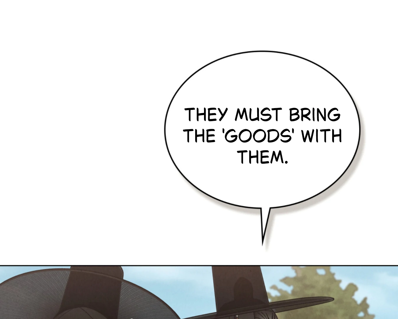 Read WILD NIGHT EN Manga Online