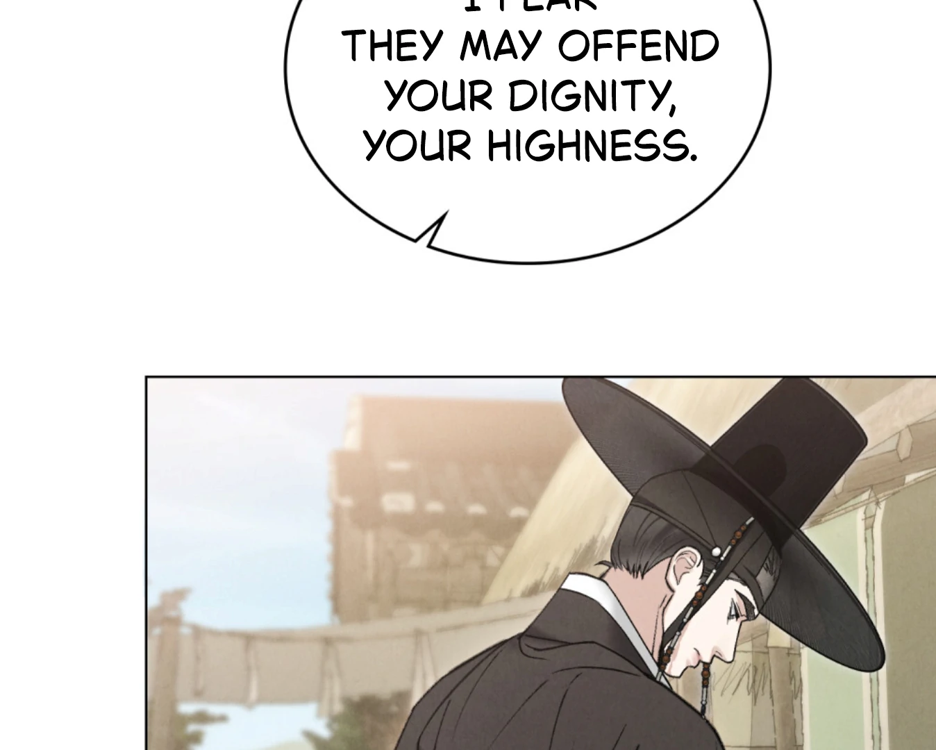 Read WILD NIGHT EN Manga Online