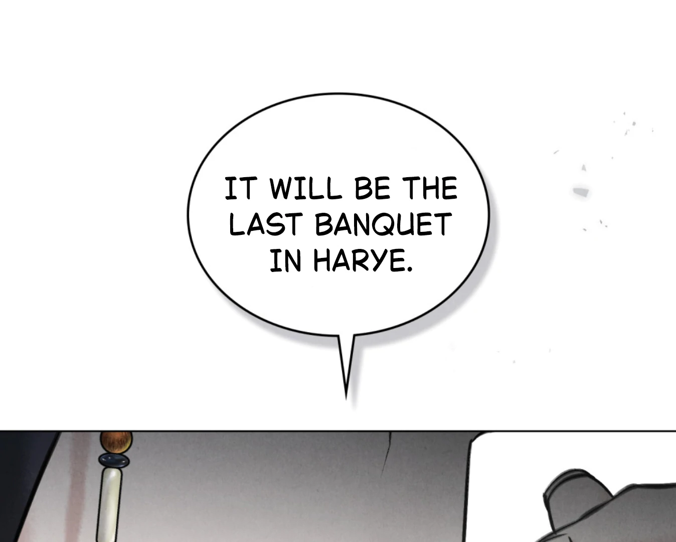 Read WILD NIGHT EN Manga Online
