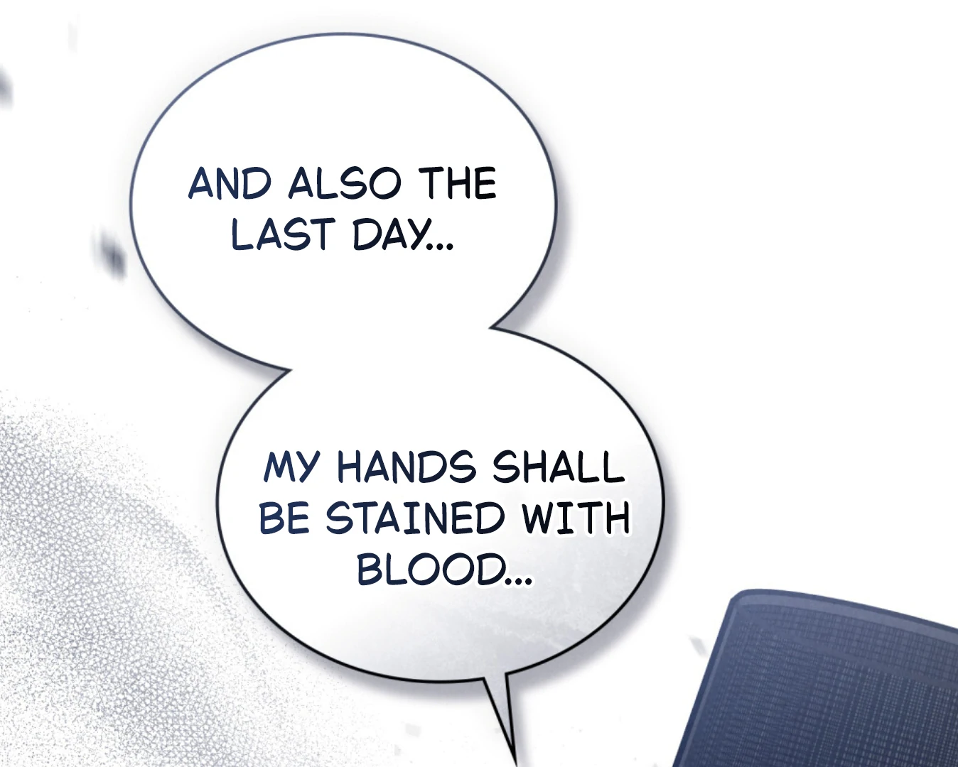 Read WILD NIGHT EN Manga Online