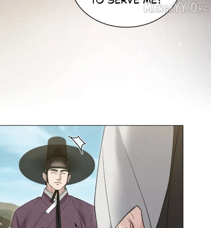 Read WILD NIGHT EN Manga Online