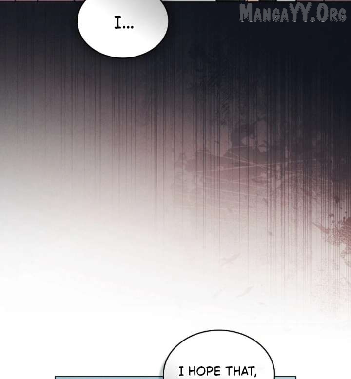Read WILD NIGHT EN Manga Online