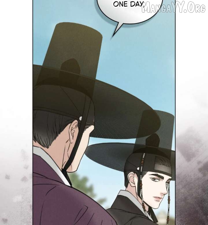 Read WILD NIGHT EN Manga Online