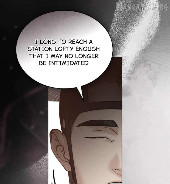 Read WILD NIGHT EN Manga Online